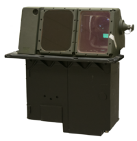 Products & Services – On-Point Defense Technologies