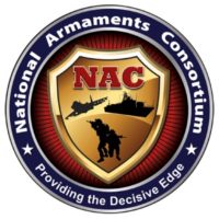 NAC logo
